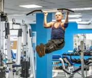 фитнес-клуб training-gym изображение 7 на проекте lovefit.ru