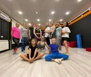 студия танца и фитнеса you can изображение 3 на проекте lovefit.ru