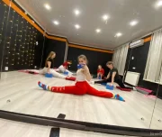 студия танца и фитнеса you can изображение 2 на проекте lovefit.ru