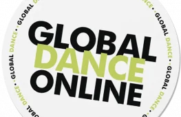 global dance university на улице белинского изображение 2 на проекте lovefit.ru