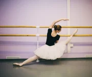 студия хореографии мой балет изображение 1 на проекте lovefit.ru