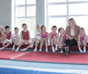 спортивная школа чемпион изображение 4 на проекте lovefit.ru