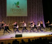 школа танцев перфект изображение 3 на проекте lovefit.ru