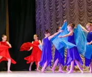 школа танцев перфект изображение 8 на проекте lovefit.ru