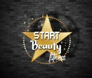 start beauty fitness изображение 5 на проекте lovefit.ru