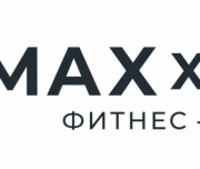 фитнес-центр maxxgym изображение 1 на проекте lovefit.ru