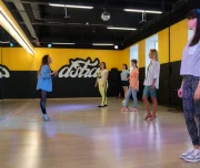astra dance studio изображение 2 на проекте lovefit.ru