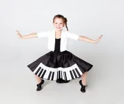 детский спортивно-танцевальный клуб пантера изображение 6 на проекте lovefit.ru