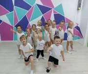 студия танца барбариски изображение 8 на проекте lovefit.ru