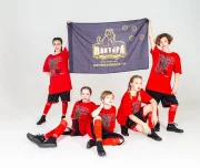 детский спортивно-танцевальный клуб пантера изображение 8 на проекте lovefit.ru