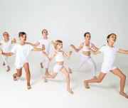 студия современного танца magic dance в академическом изображение 6 на проекте lovefit.ru