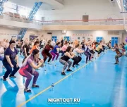 фитнес-проект prime time на проспекте академика сахарова изображение 8 на проекте lovefit.ru