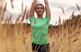 фитнес-клуб dudnik studio изображение 2 на проекте lovefit.ru